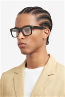 Montatura vista David Beckham Uomo 1070448075121 - 1070448075121